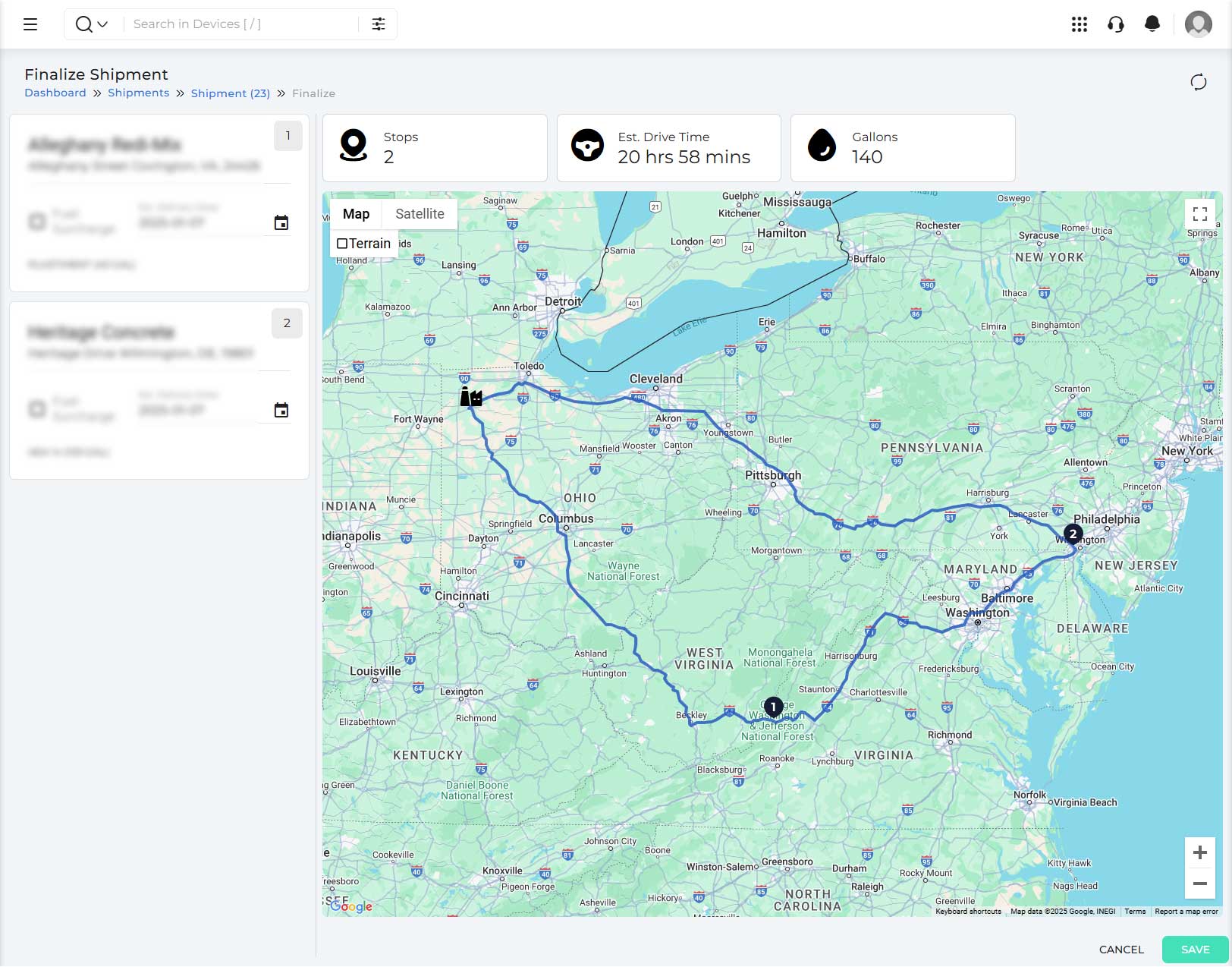 dashboard-route